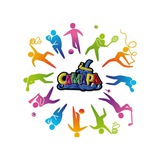 Telegram profile photo for Самарский Спорт