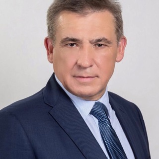 Telegram profile photo for ТОВАРИЩ РИШАТ.