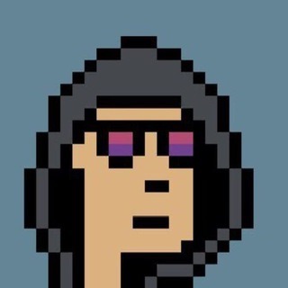 Telegram profile photo for MasterShark Alpha