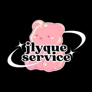 Telegram profile photo for ๐ฃ๐ฅ๐ฒ๐ช๐ฎ๐ ๐ฌ๐๐ซ๐ฏ๐ข๐๐ หส๐งธษห