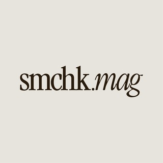 Telegram profile photo for SUKHUMCHANKA
