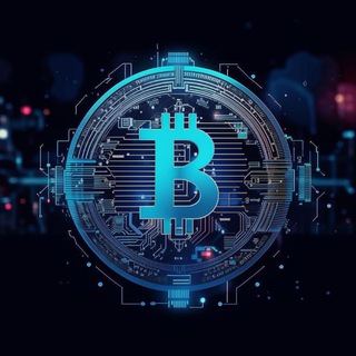 Telegram profile photo for КриптоПульс
