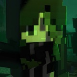 Telegram profile photo for 𝙛𝙡𝙤𝙧𝙖𝙣𝙘𝙚