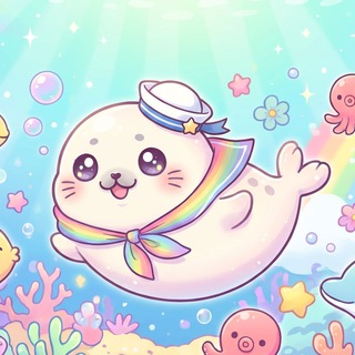 Telegram profile photo for อุ้งอุ้ง