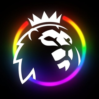 Telegram profile photo for Football & FPL ⚽️