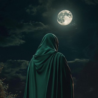 Telegram profile photo for آکادمی حافظ