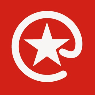 Telegram profile photo for Modelo Madrid - Noticias