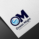Telegram profile photo for Makati om集团官方直聘🍀