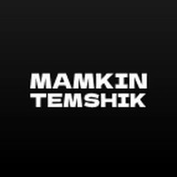 Telegram profile photo for adapter