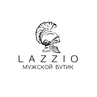 Telegram profile photo for Лацио