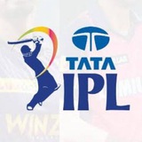 Telegram profile photo for IPL T20 MATCH TOSS FIXER π