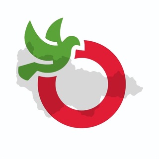 Telegram profile photo for yugrabloko_official (chelyabloko_official)