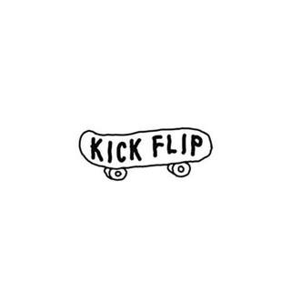 Telegram profile photo for kfp archive