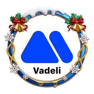 Telegram profile photo for MEXC Türkçe Topluluğu Vadeli Grubu
