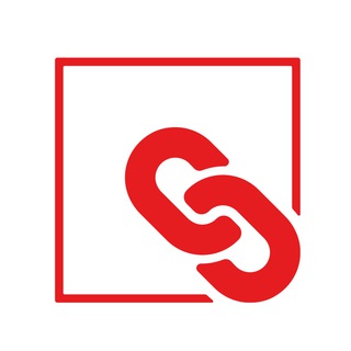 Telegram profile photo for Finanzielle Freiheit Dank Kryptowährungen