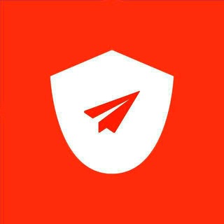 Telegram group profile photo for پروکسی کانفیگ