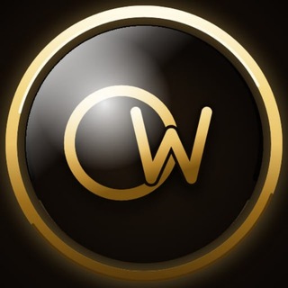 Telegram group profile photo for OWIN - GROUP HOÀNG GIA