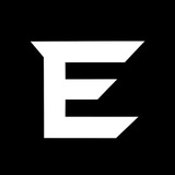 Telegram profile photo for Exodium public