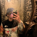 Telegram profile photo for SCOTT