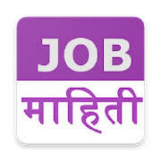 Telegram profile photo for NMK Jahirat