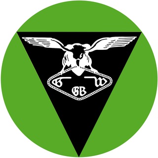 Telegram profile photo for گوستاولف ایران