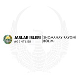 Telegram profile photo for SHOMANAY JASLARÍ