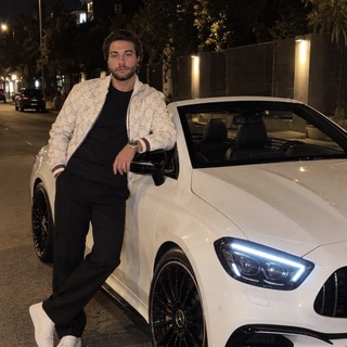 Telegram profile photo for RAMI Trading Alerts
