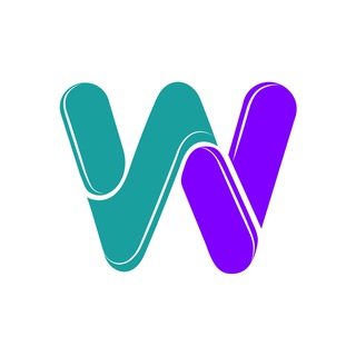 Telegram profile photo for WOW3 - Official Channel