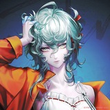 Telegram profile photo for Forensica.