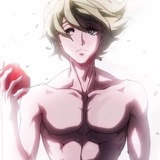 Telegram profile photo for Реди Лайф