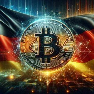 Telegram profile photo for Crypto world 360