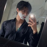 Telegram profile photo for Sohn.