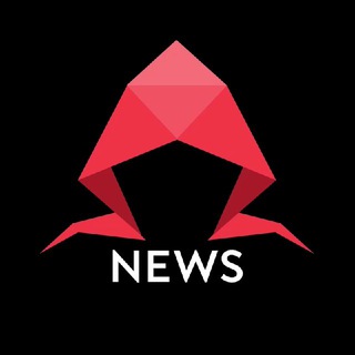 Telegram profile photo for CLO-KING News