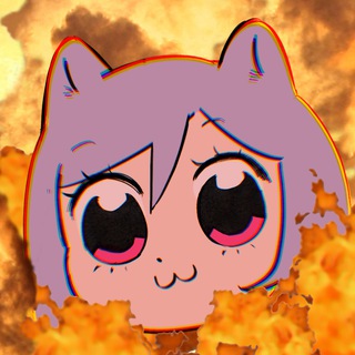 Telegram profile photo for chenchen