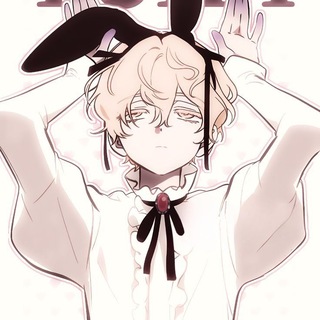 Telegram profile photo for инфо Mechan1cal @ngel ໒꒰ྀི´ ˘ ` ꒱ྀིა