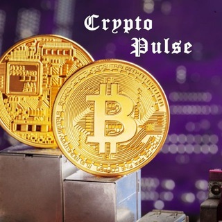 Telegram profile photo for سیگنال فیوچرز VIP (رایگان)