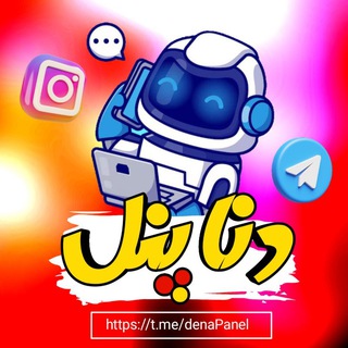 Telegram profile photo for خرید استارز | سرچ تلگرام