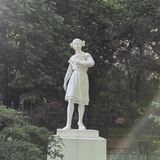 Telegram profile photo for Мария Алиханова | Недвижимость для бизнеса