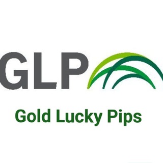 Telegram profile photo for 💥Gold Lucky Pips💥
