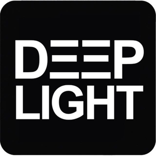 Telegram profile photo for DeepLight Radio