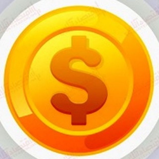 Telegram profile photo for دلارسبزه