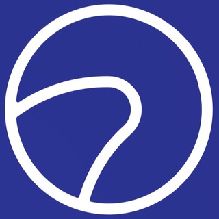 Telegram group profile photo for Swingby