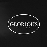 Telegram profile photo for GLORIOUS BANDS