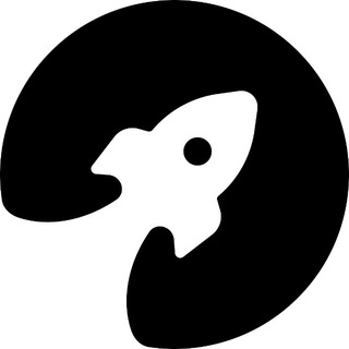 Telegram profile photo for Changeum.io | Crypto Exchange