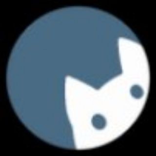 Telegram group profile photo for 免费插件交流群