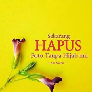 Telegram profile photo for Istri