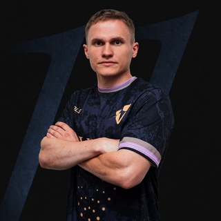 Telegram profile photo for D’Key