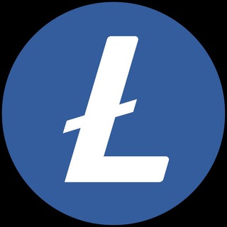 Telegram profile photo for Earn money