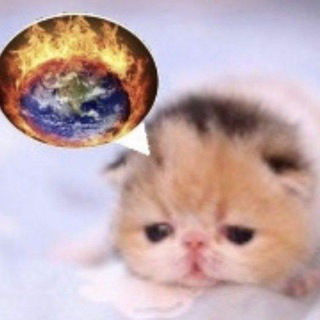Telegram profile photo for Приход Брашки 🙏🏻