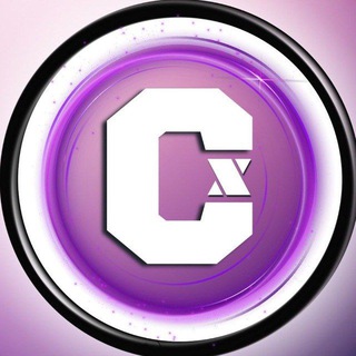 Telegram profile photo for Quick profit